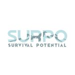 Surpo Nutrition discount code